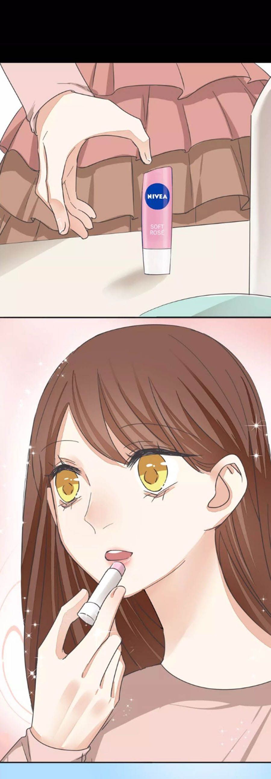 mùi hương lãng mạn chapter 40.5 17