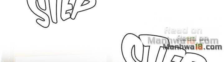 take a peek chapter 50 49