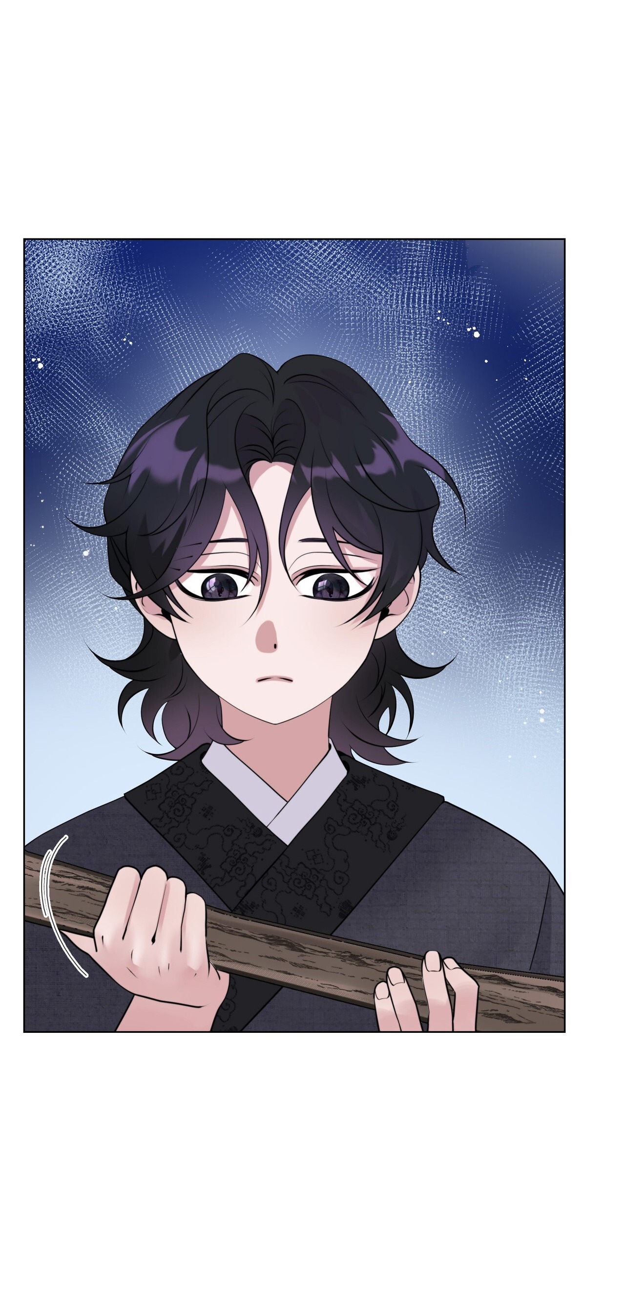 nâng niu nuôi dưỡng giáo chủ ma giáo chapter 5.2 32