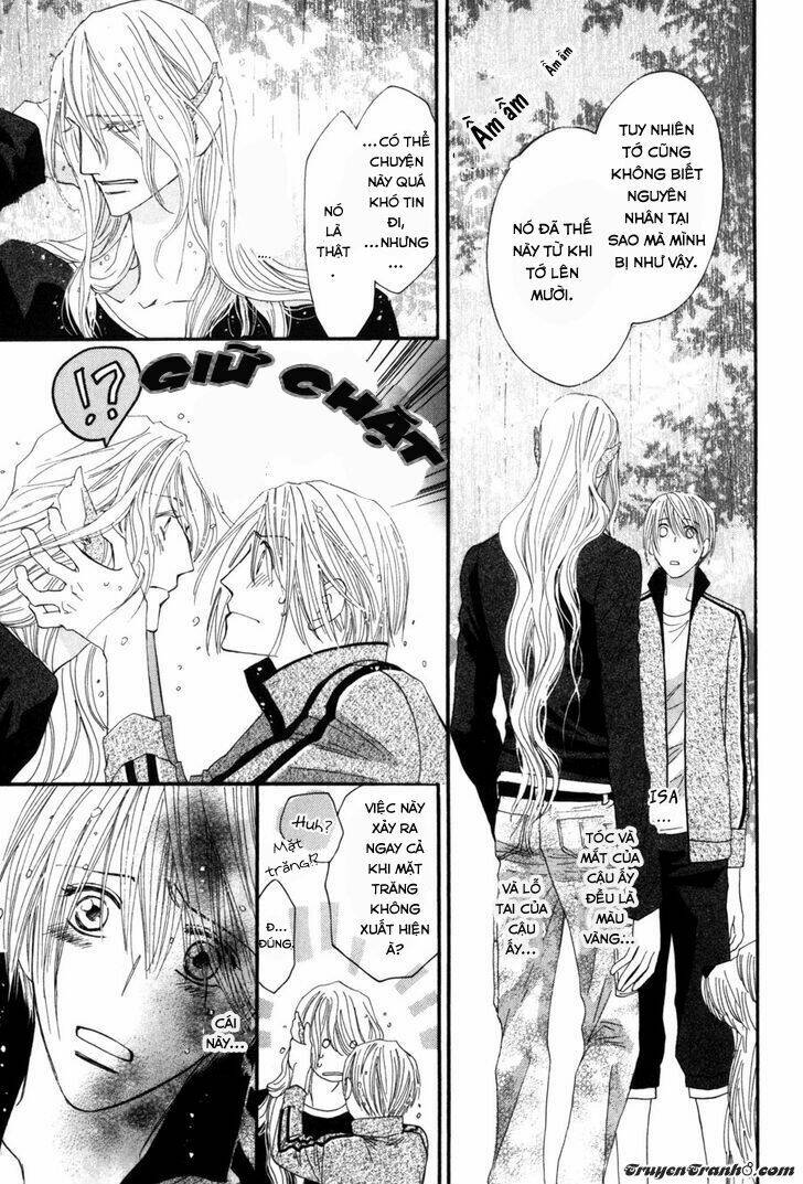 moon trick chapter 3 30