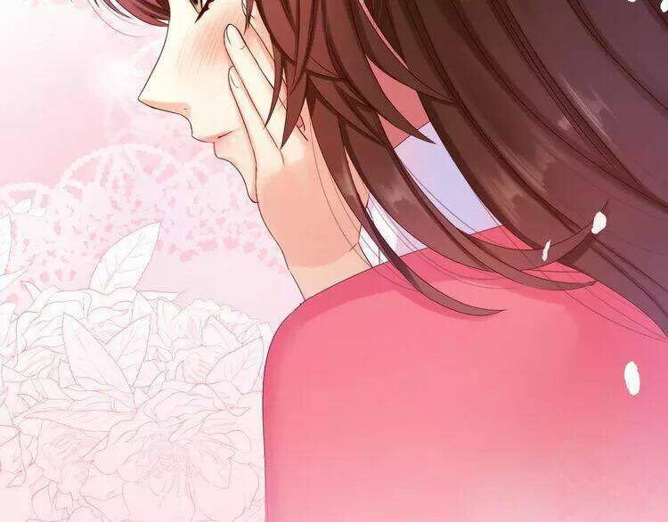 thực luyến kỳ duyên chapter 21 96