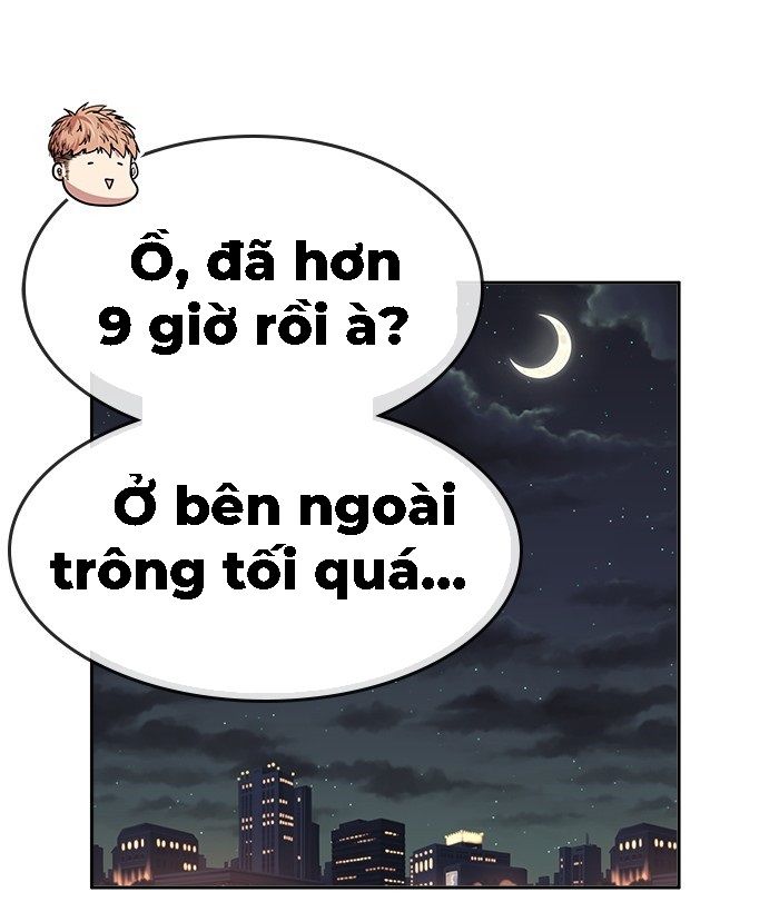 change (jinyuan) ss2 chapter 21 6