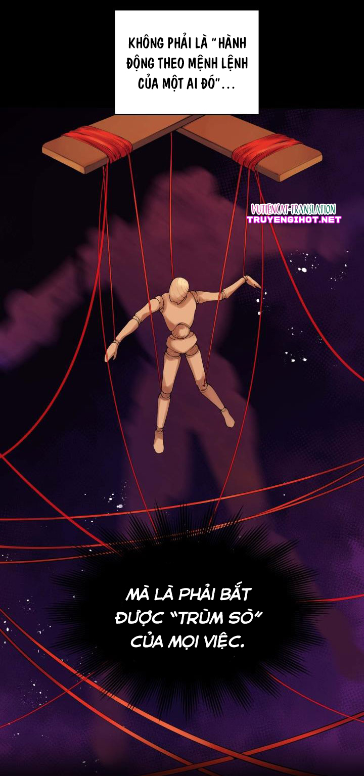 khế ước hậu cung chapter 11.2 12