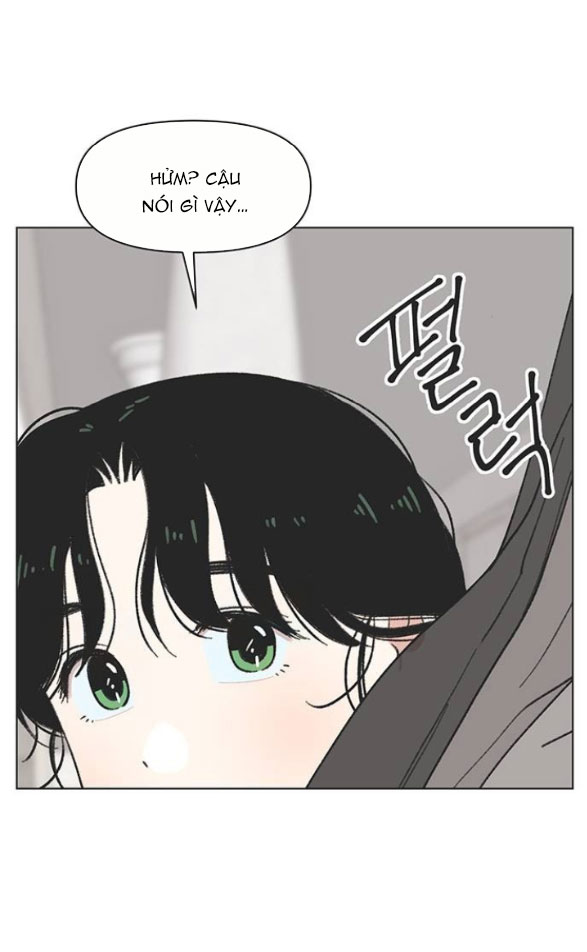 Thanh Xuân Đáng Yêu chapter 17.2 9