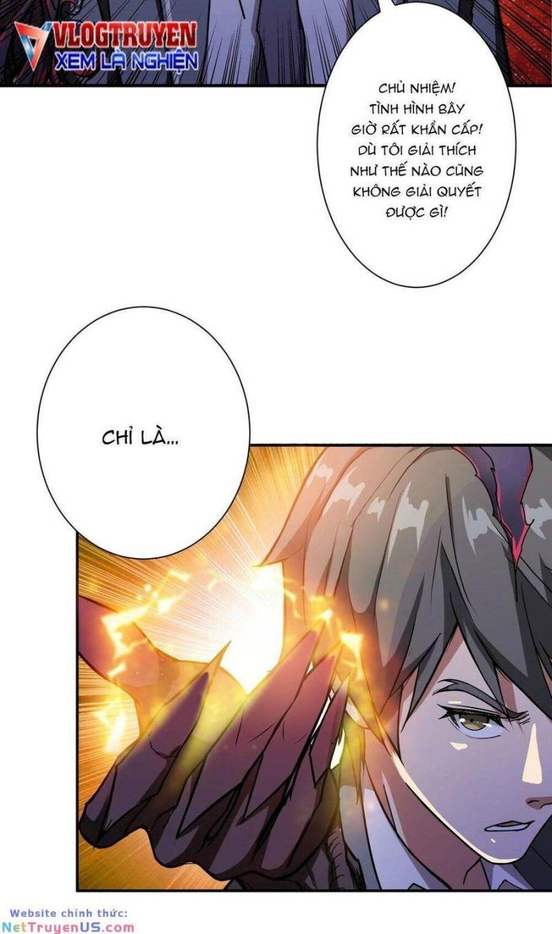 god slayer chapter 56 3