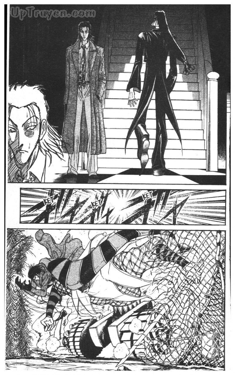 nhật ký lọ lem chapter 37 165