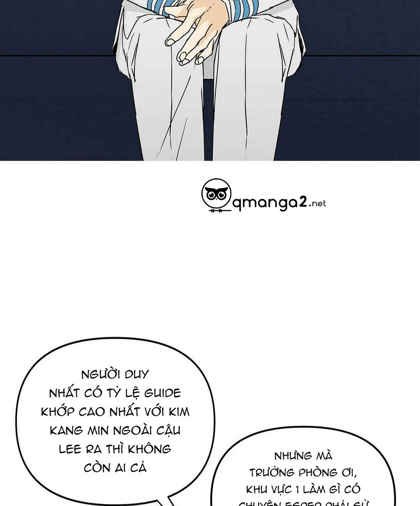 guide cấp b chapter 1 160