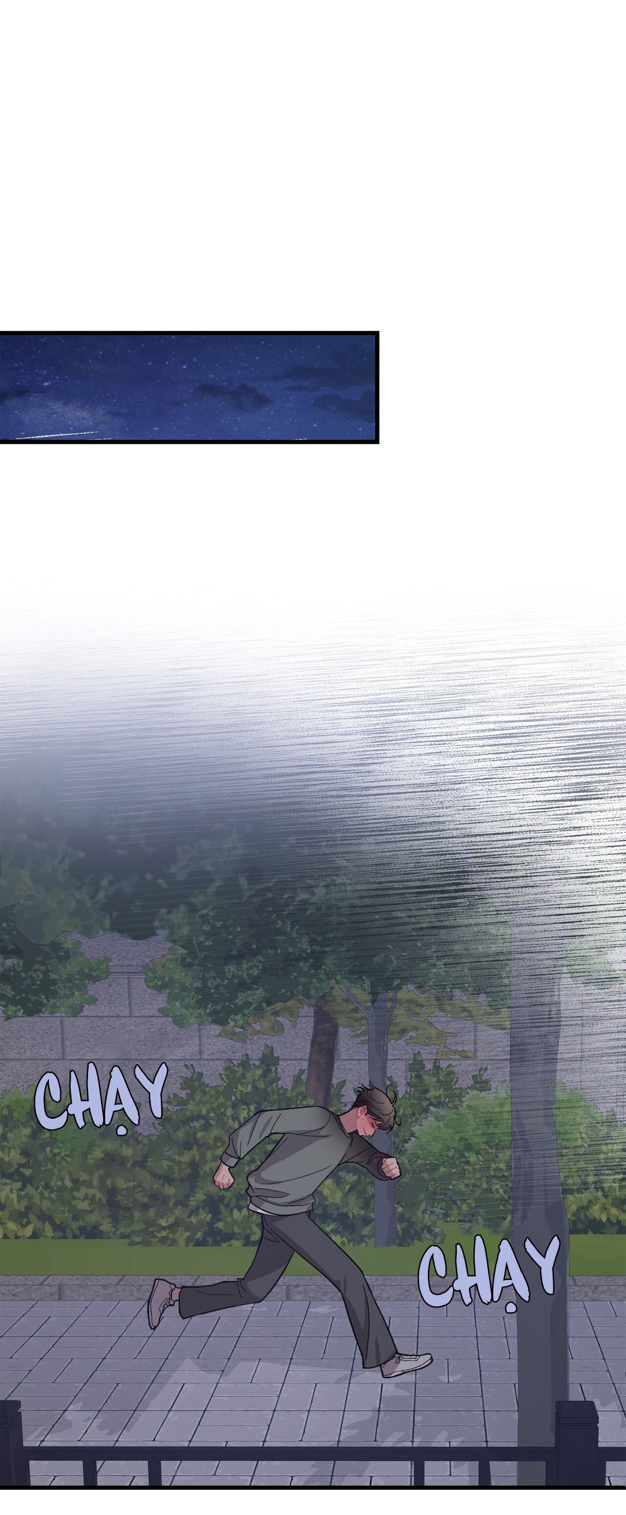 những suy nghĩ thầm kín trong đầu chapter 5 54