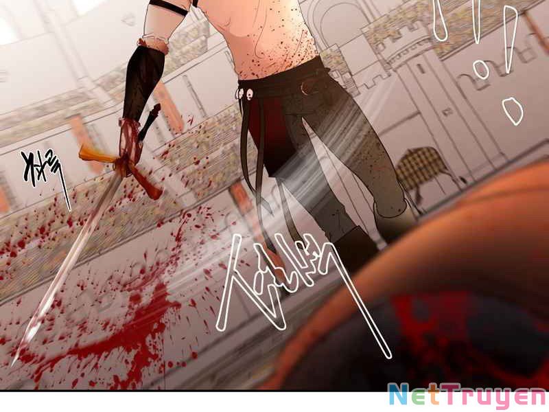 nhiệm vụ chiến binh chapter 5 141