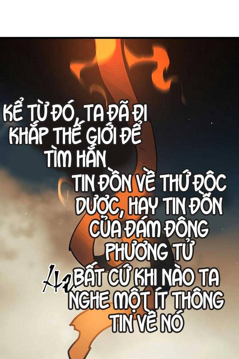 chiến thần chuyển thế chapter 84 49