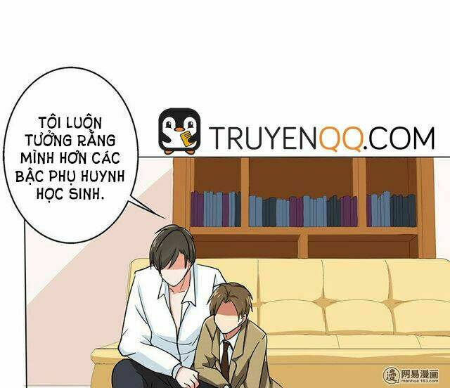 become a girl at night chapter 29 27