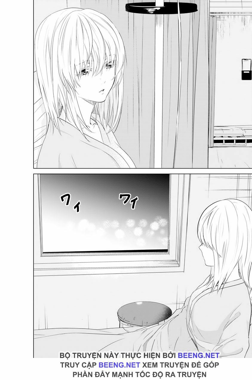 tái sinh chapter 11.1 3