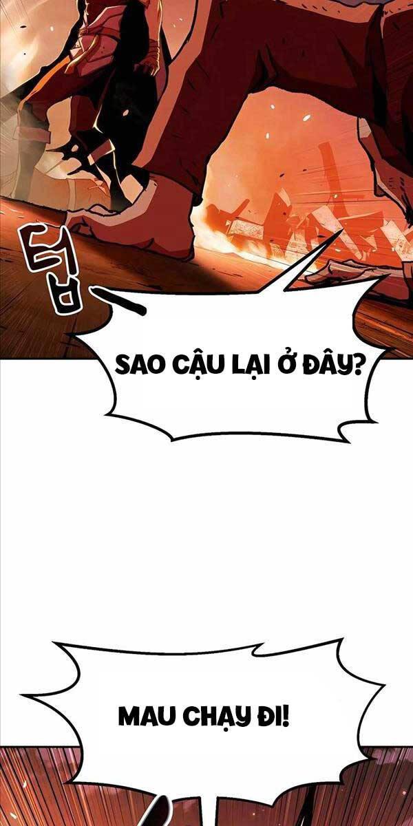 chiến binh đoản mệnh chapter 2 36