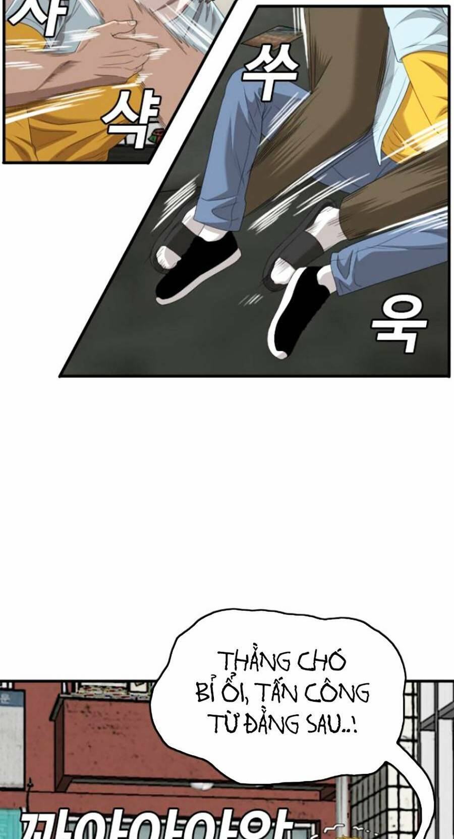 người xấu chapter 148 52