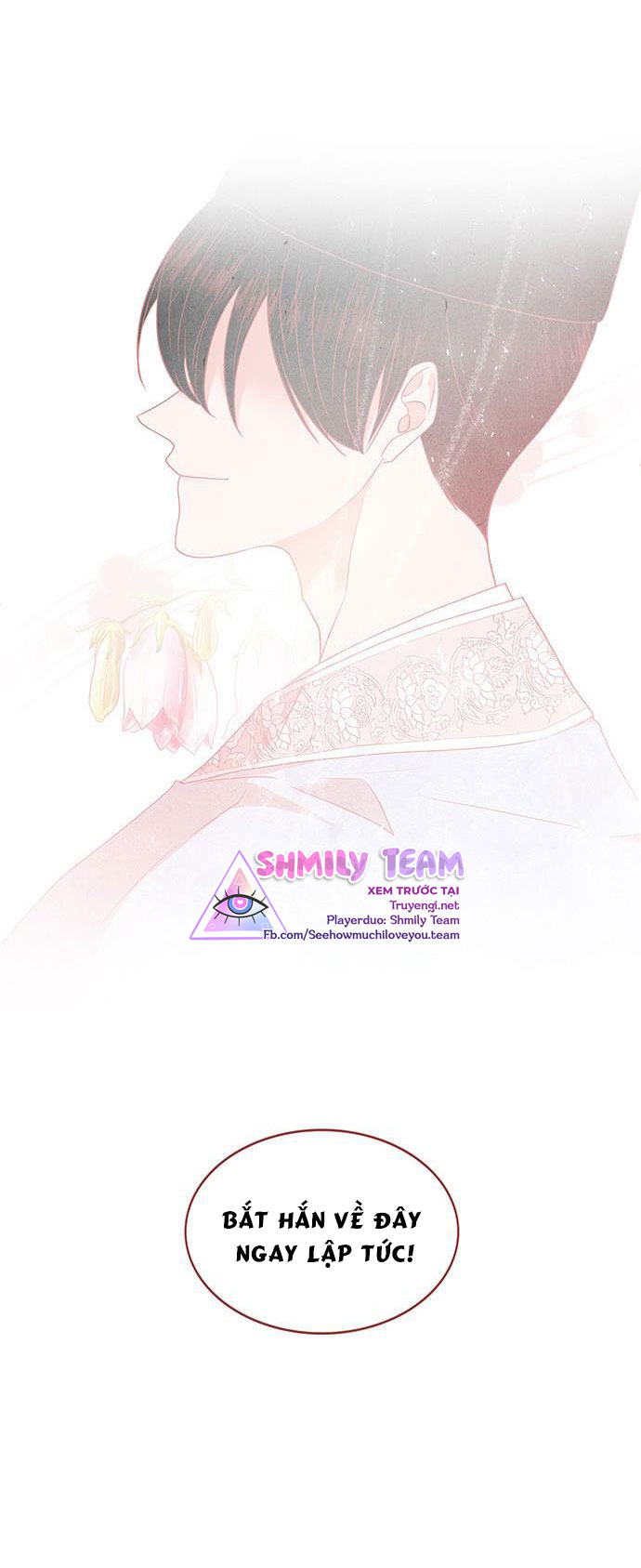 liệu rắn có ăn hoa chapter 7 11