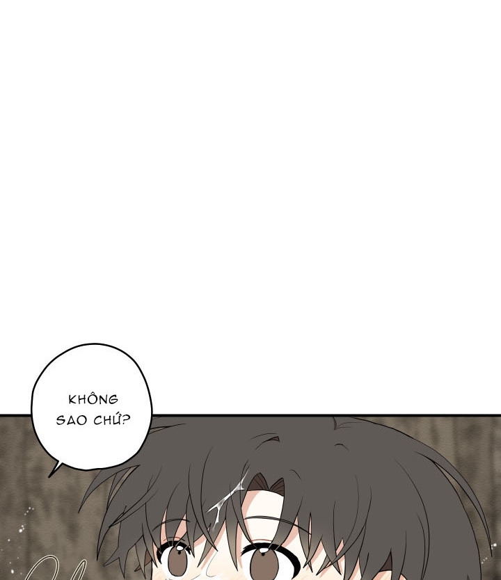 đường hoa liên kiều rơi chapter 20 5