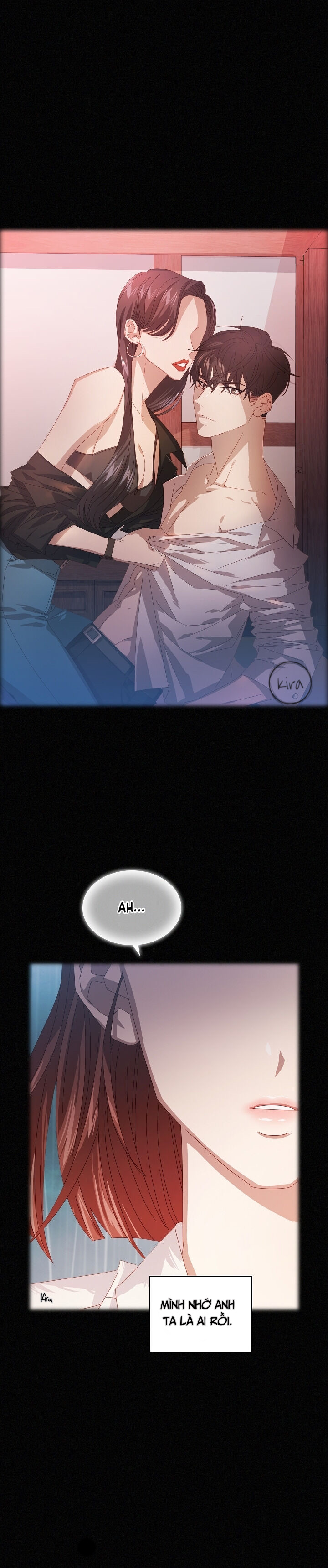 tai tiếng thị phi chapter 30 3