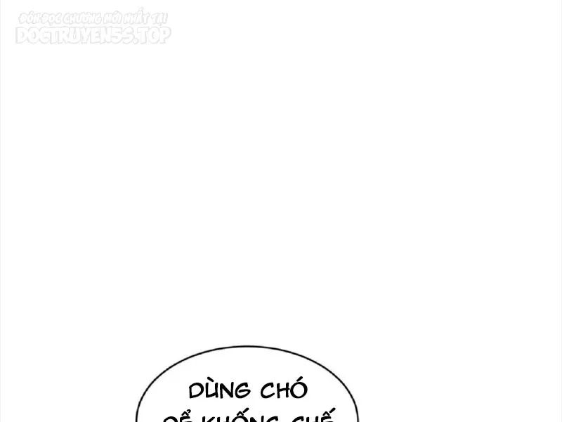 không gian hệ lão lục: dự trữ một vạn tấn thịt ngày tận thế chapter 51 21