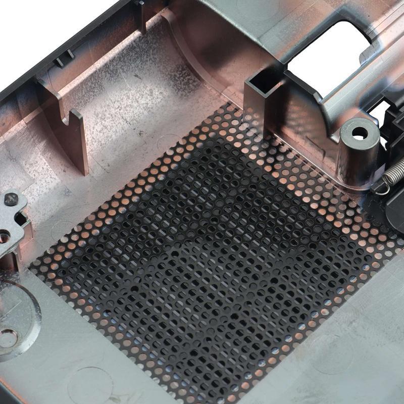 Vỏ Thân Dưới Lắp Ráp Cho HP 1000 1000-1420 450 455 CQ45-M00 CQ45 D