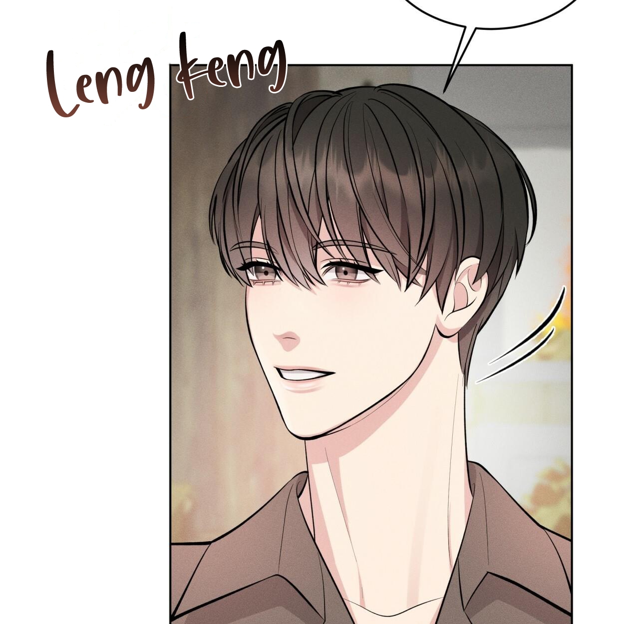 luân đôn trong màn đêm chapter 3 97