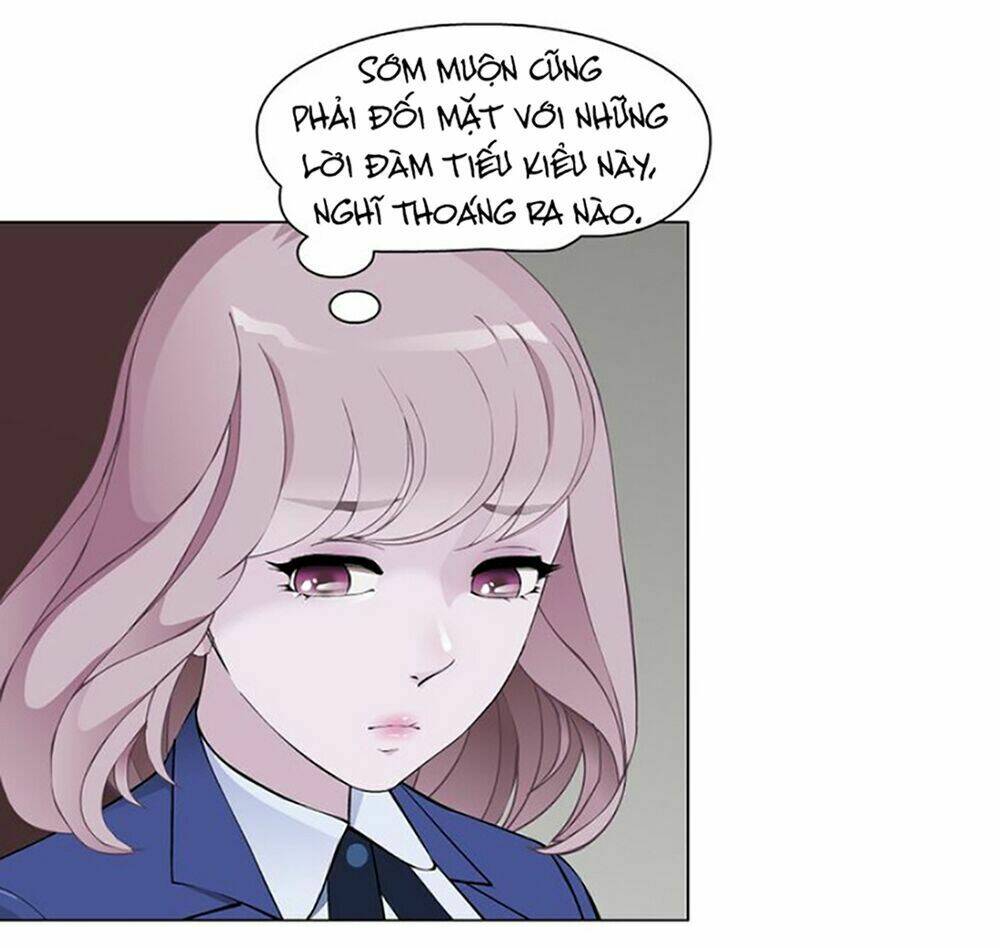 sổ tay mỹ nam giới x chapter 18 64