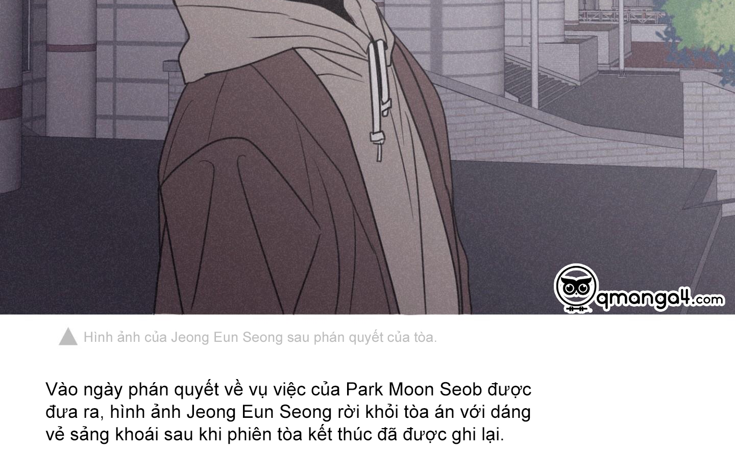 chiếu tướng chapter 98 111