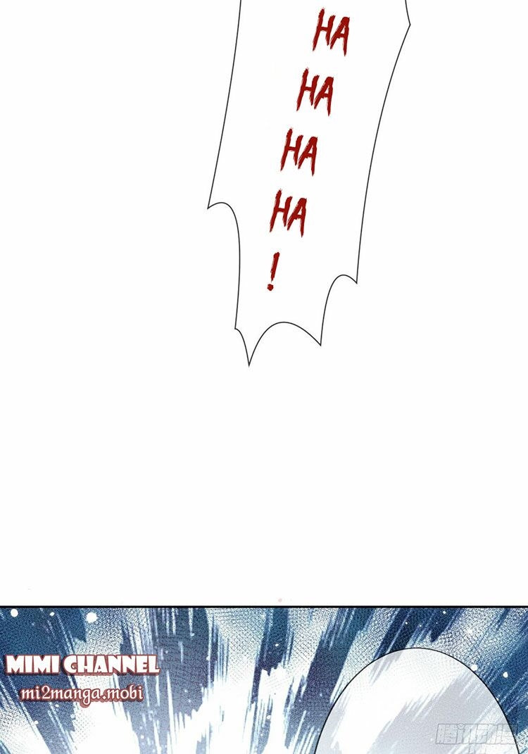 mạt thế nữ vương chapter 7.1 9