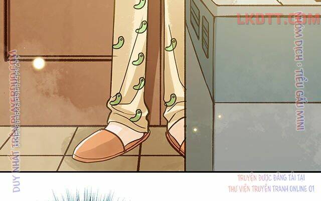 chồng trước 18 tuổi chapter 34 23