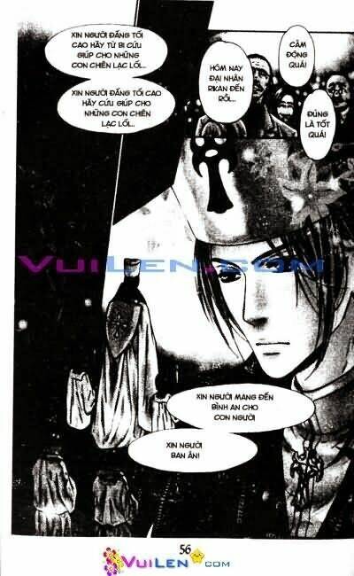 bát khuyển sỹ phương đông chapter 5 56