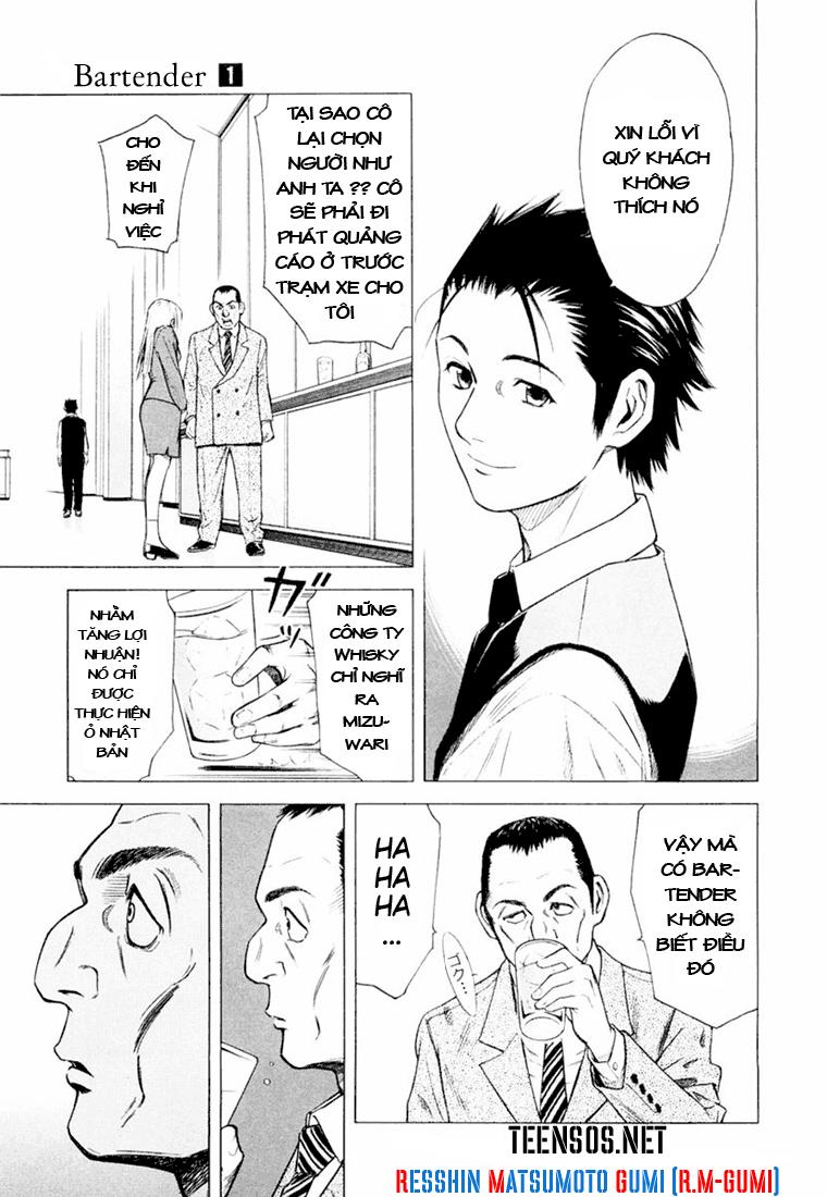 bartender chapter 1 28