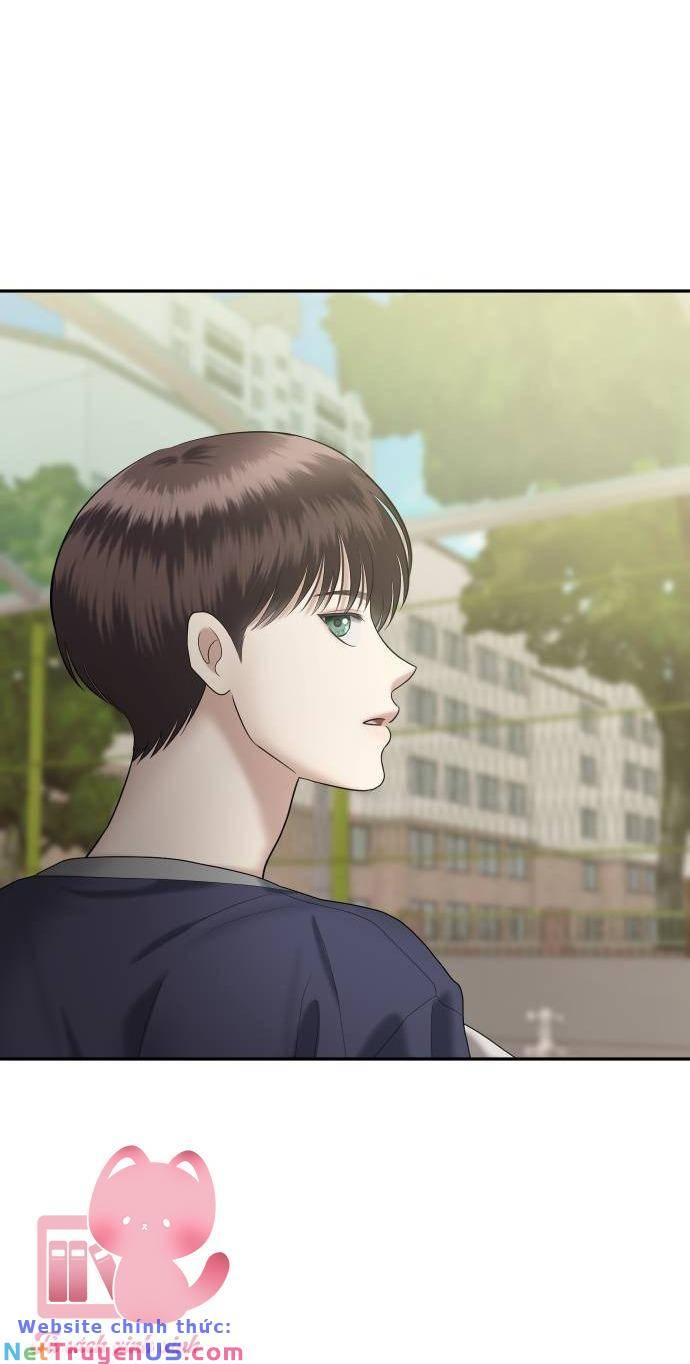 chị em tranh đấu chapter 22 65