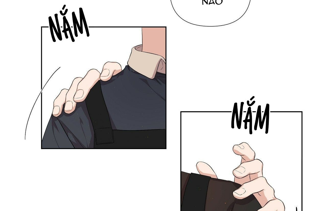 đừng bận tâm darling chapter 4 59