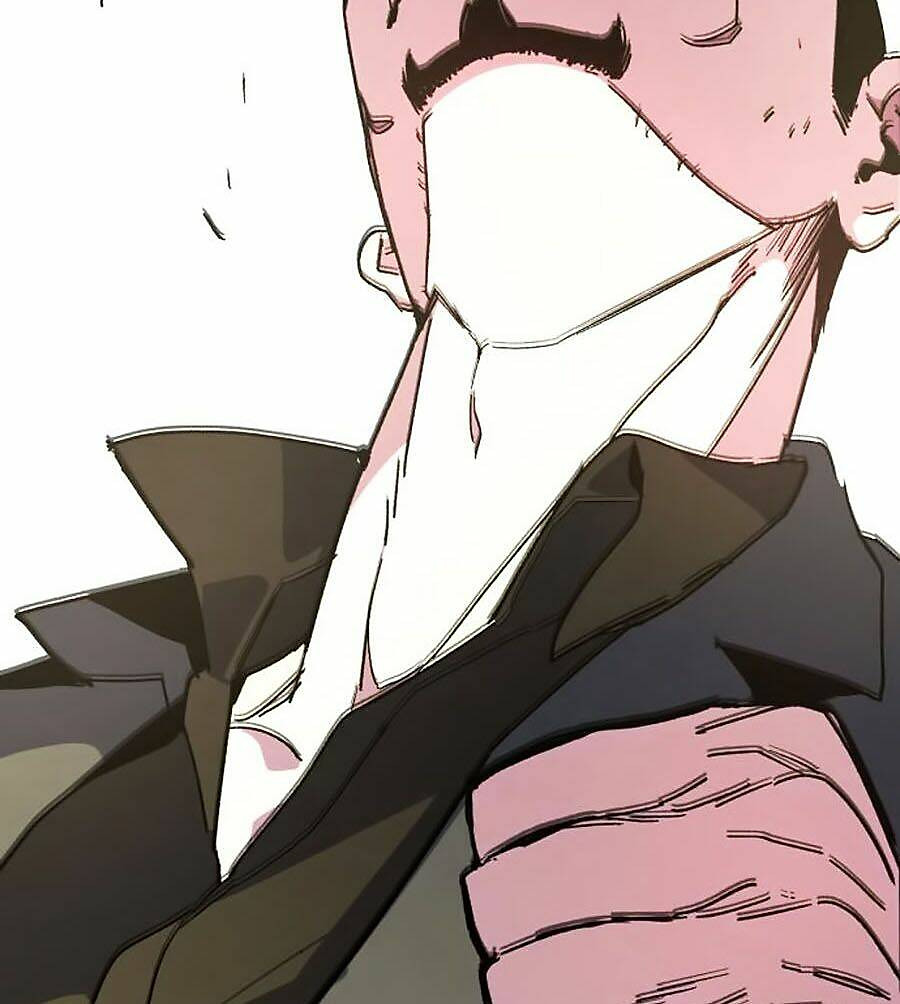 bạn học tôi là lính đánh thuê chapter 8 191