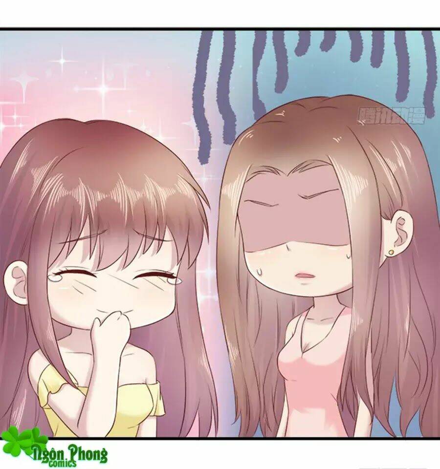 khi trò chơi ác ma bắt đầu chapter 109 51