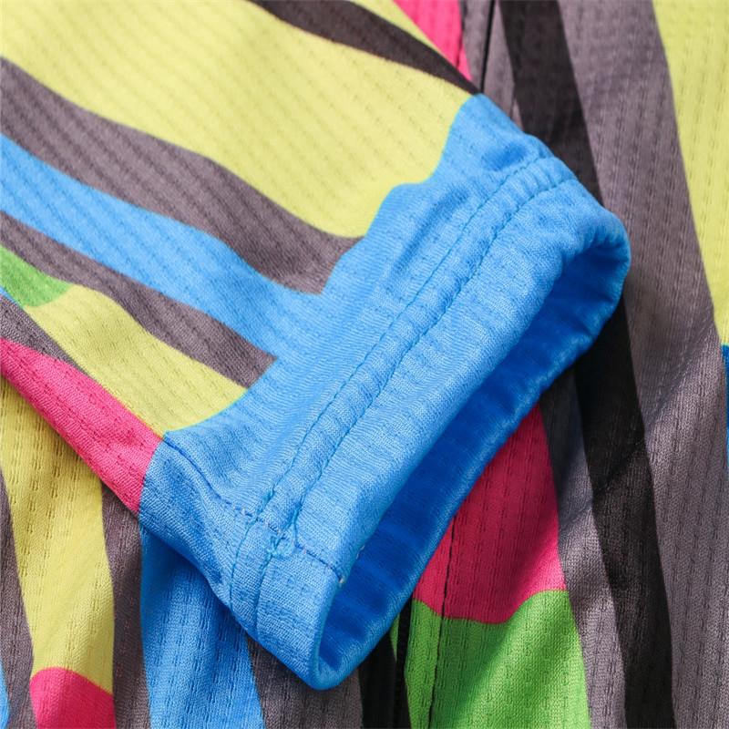 Weimostar Cat Women's Cycling Jersey Long Sleeve Xe đạp Quần áo xe đạp thoáng khí Đường đua xe đạp MTB Bike Tops Color: Model 8 Size: S