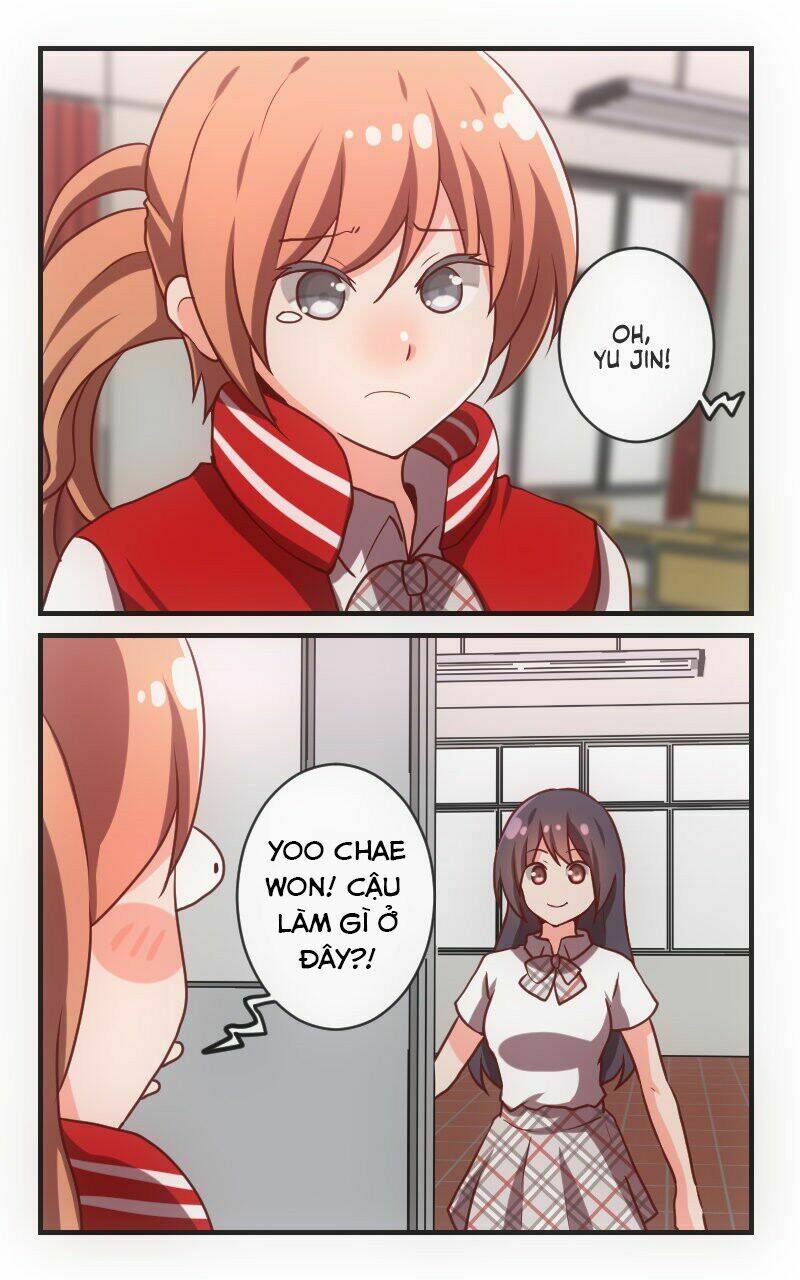 let's study, shall we? chapter 12 4