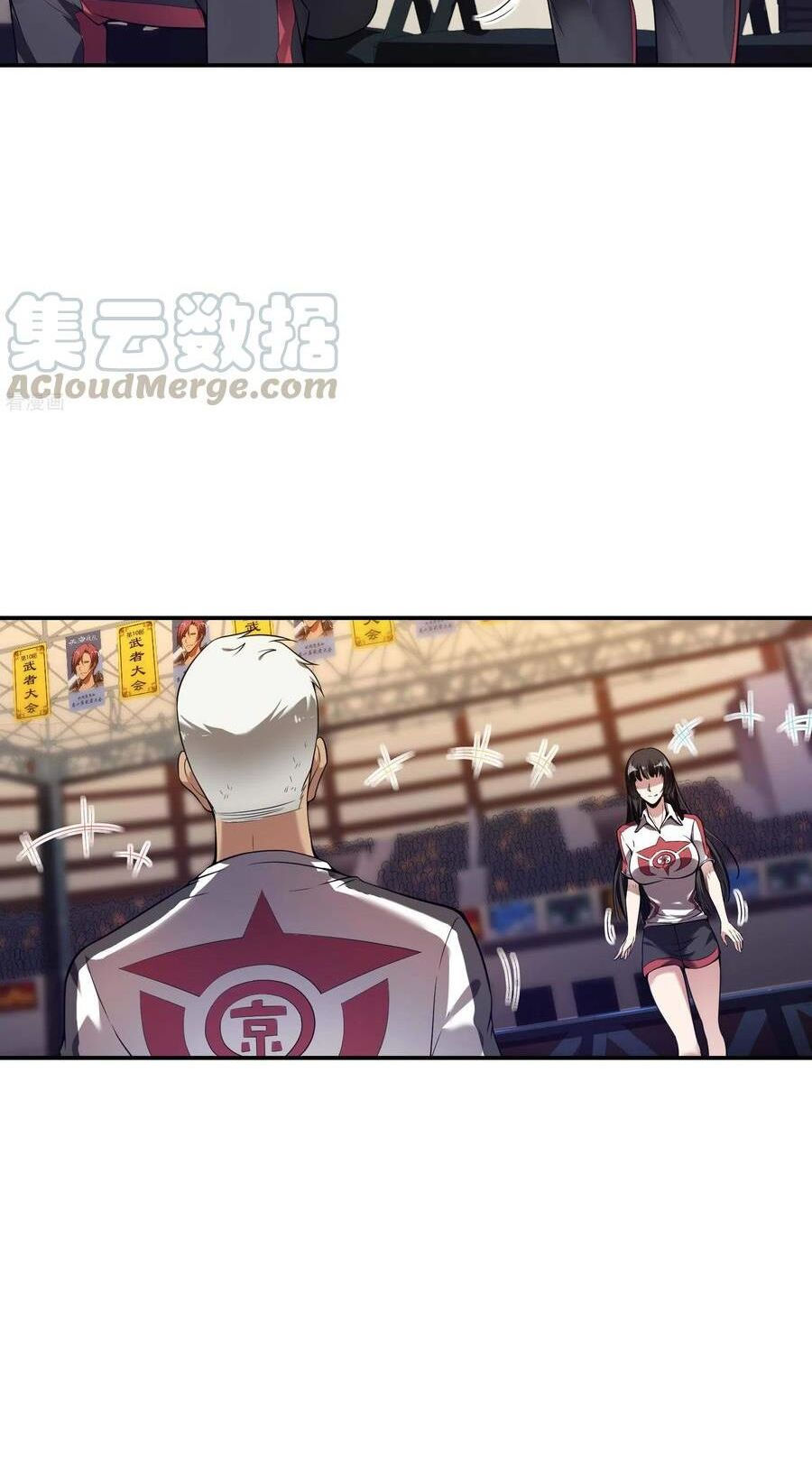 đệ nhất người ở rể chapter 53 2