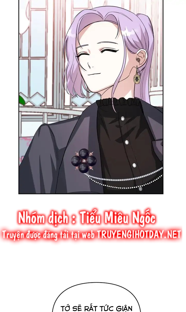 hãy nghe lời của tôi chapter 22 79