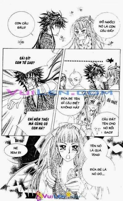 đến vương quốc ma chapter 12 34