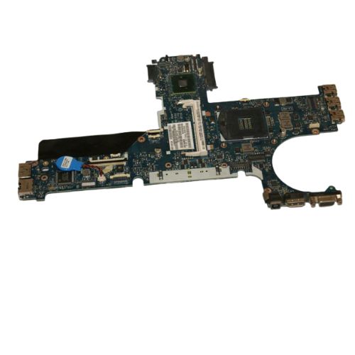 Main Elitebook 8440p 8440W LA-4901p