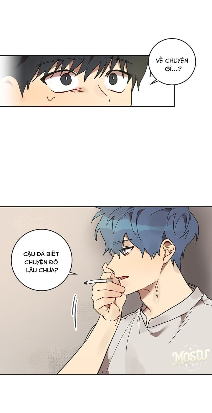 khi tên ta là một chapter 7 22