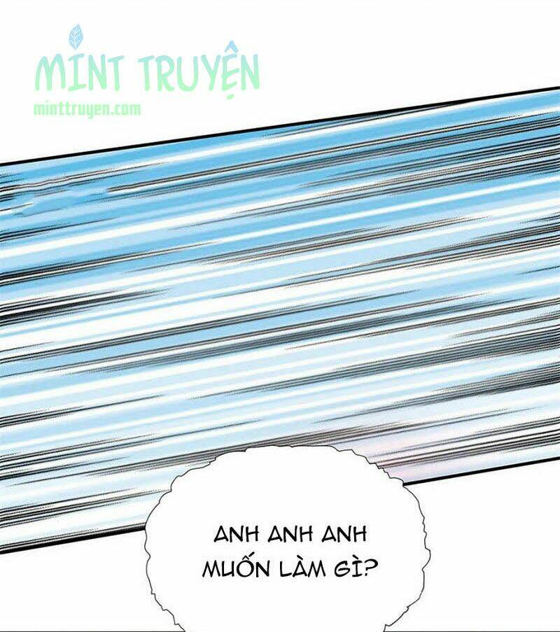 nam thần truy thê chỉ nam chapter 104.1 19