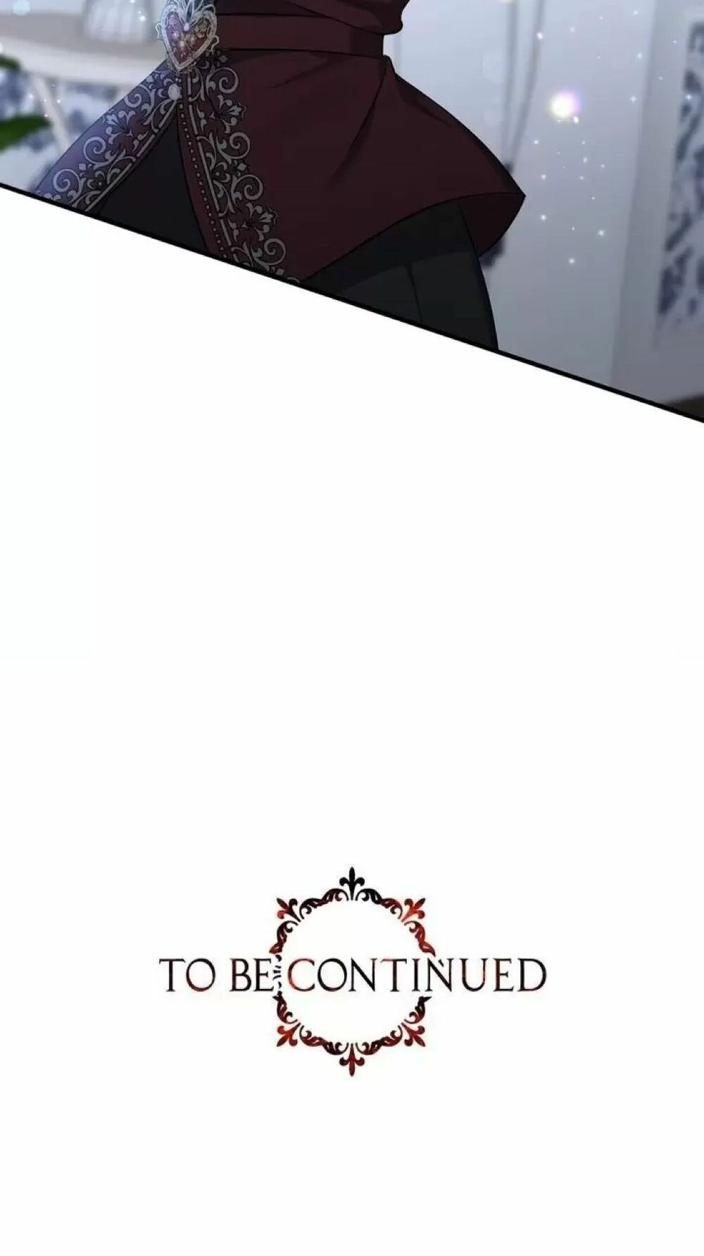 nữ công tước phương bắc là một nhân vật phản diện chapter 6 58