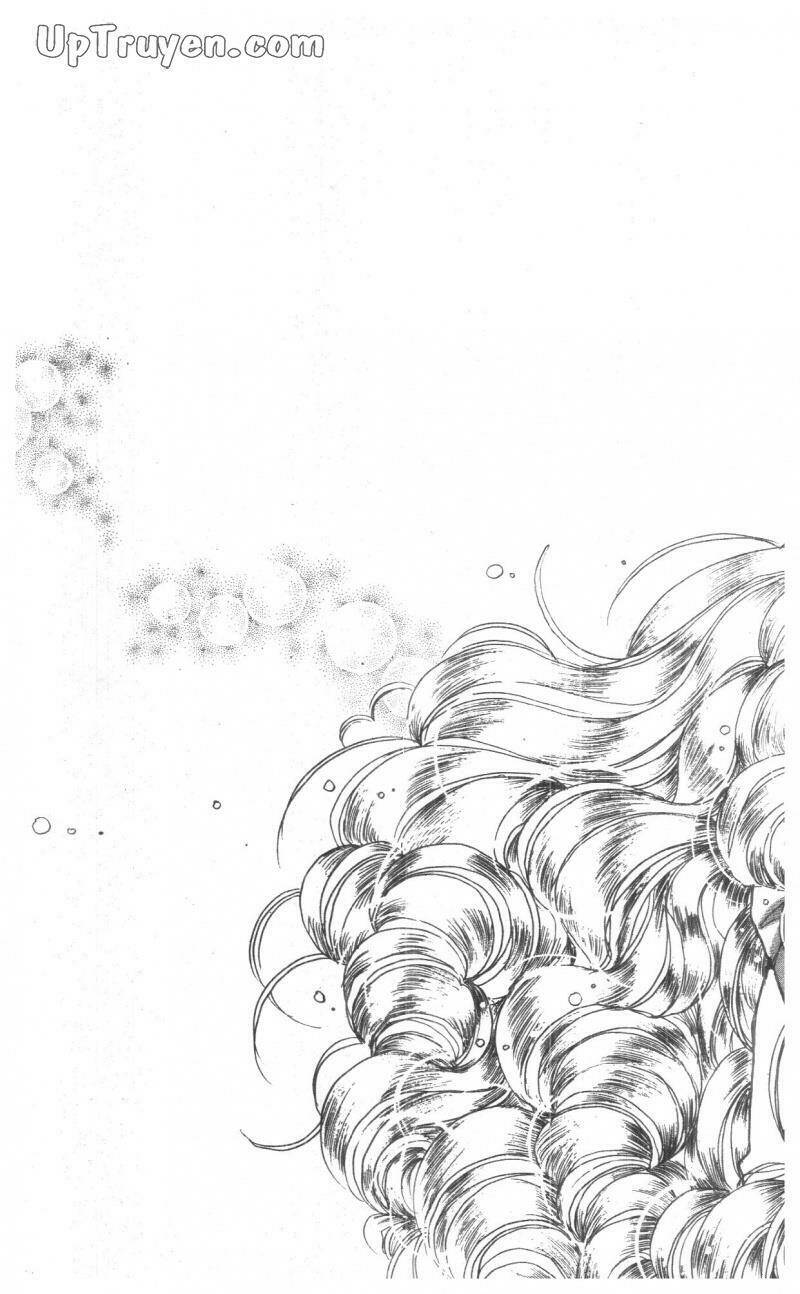 lao xao tuổi ngọc chapter 1 45