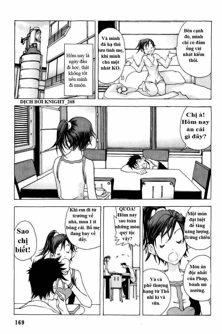 1/2 prince chapter 11 7