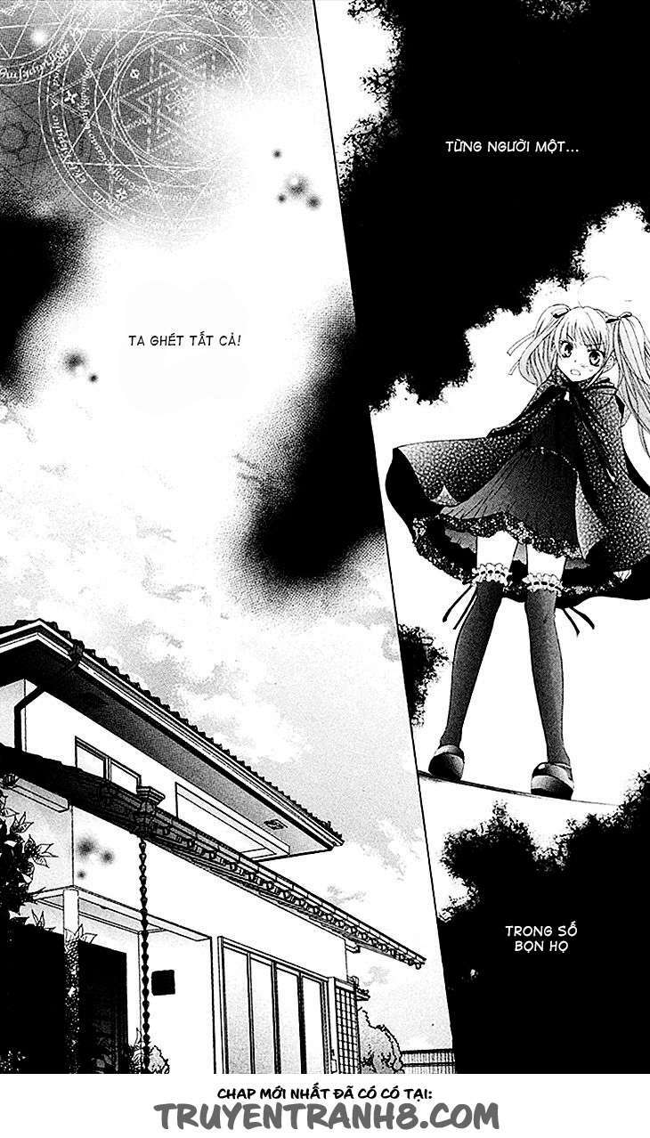 mitsuiro devil 1 chapter 7 2