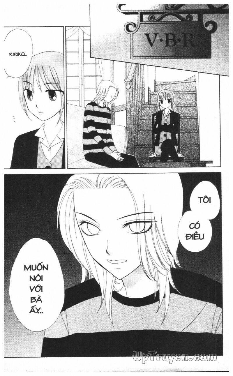 v.b.rose chapter 10 126