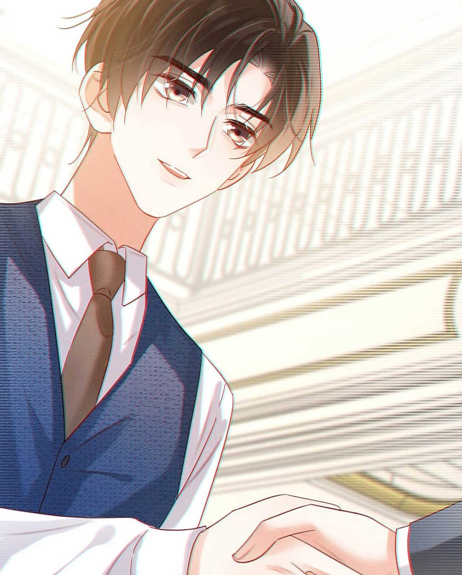 nịch tửu chapter 93 42