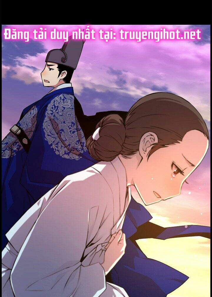 tôi sẽ sống như một hoàng tử chapter 31 38