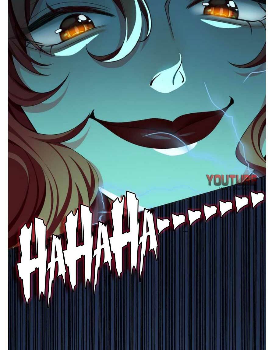 cô vợ nhỏ nuông chiều quá lại thành ác!! chapter 209.1 15